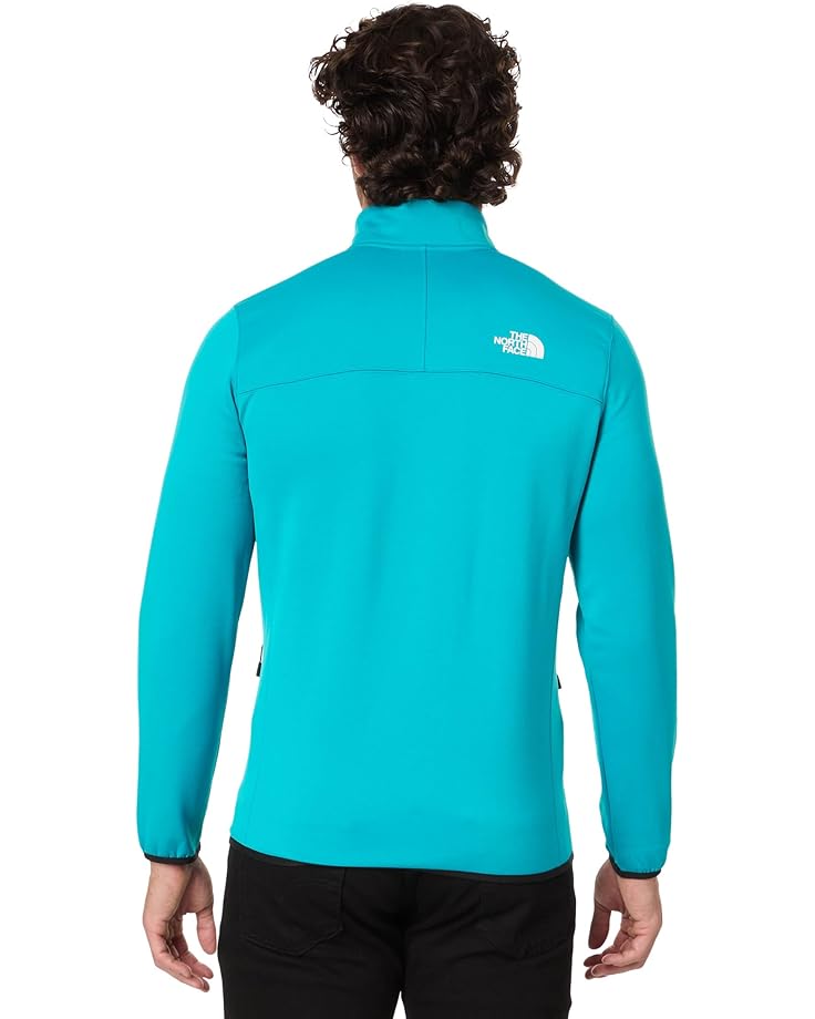 The North Face Crest Full Zip Men's