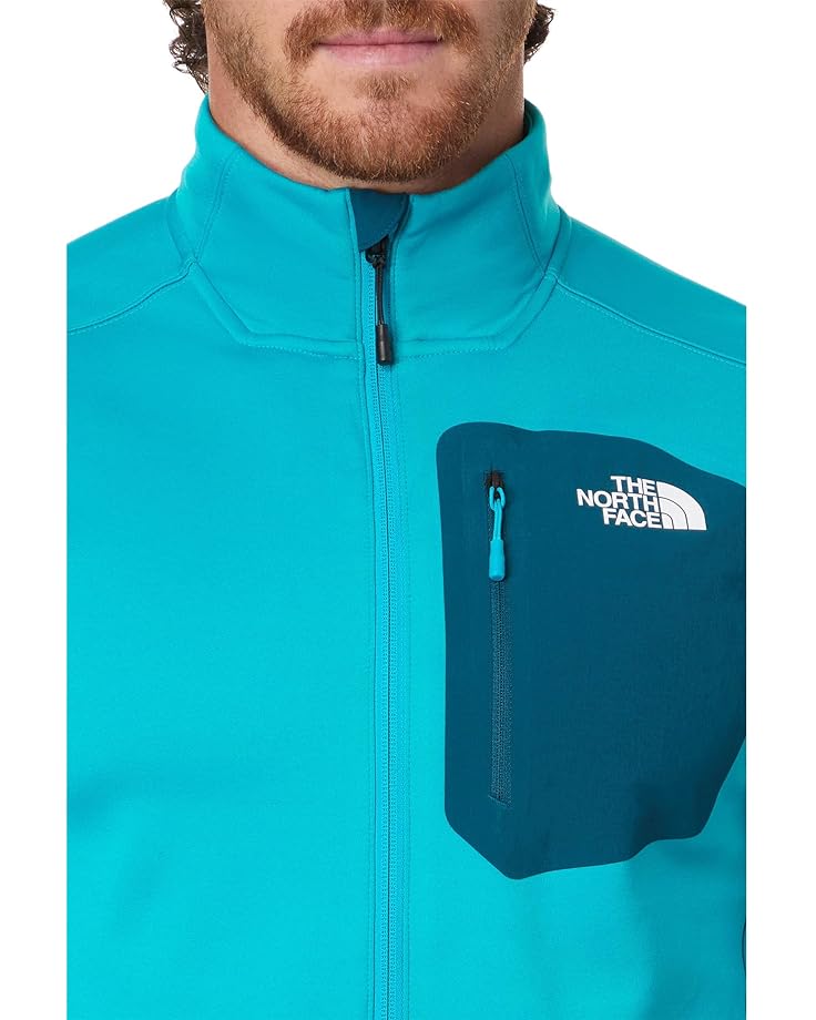 The North Face Crest Full Zip Men's