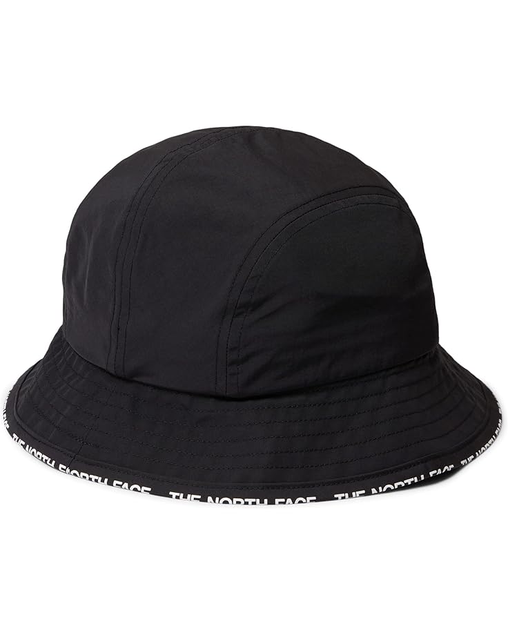 6pm The North Face Cypress Bucket