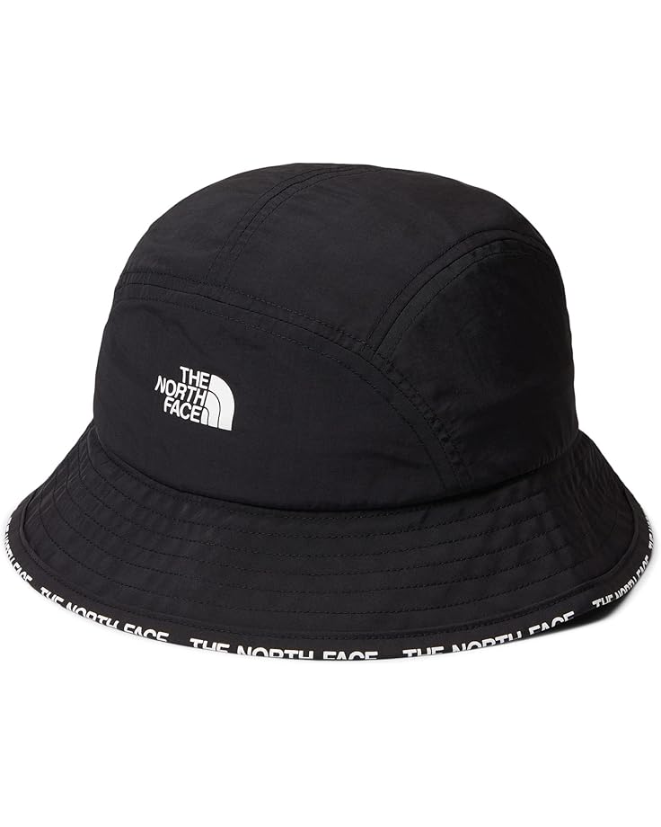 6pm The North Face Cypress Bucket