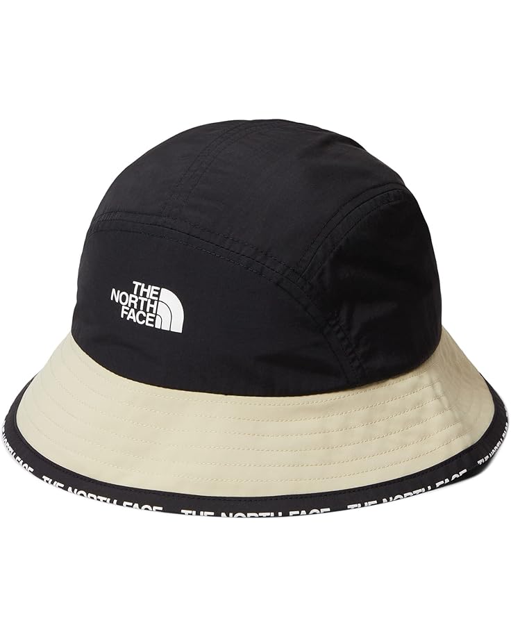 6pm The North Face Cypress Bucket