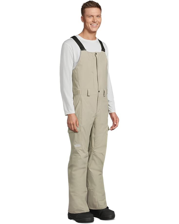6pm The North Face Freedom Bib Men's