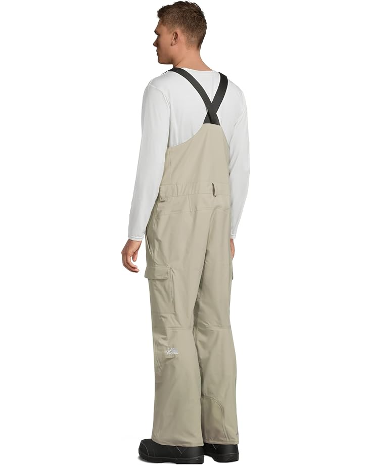 6pm The North Face Freedom Bib Men's