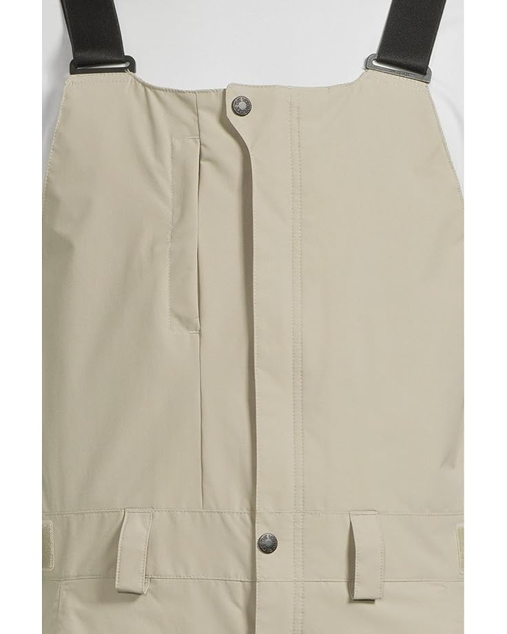 6pm The North Face Freedom Bib Men's