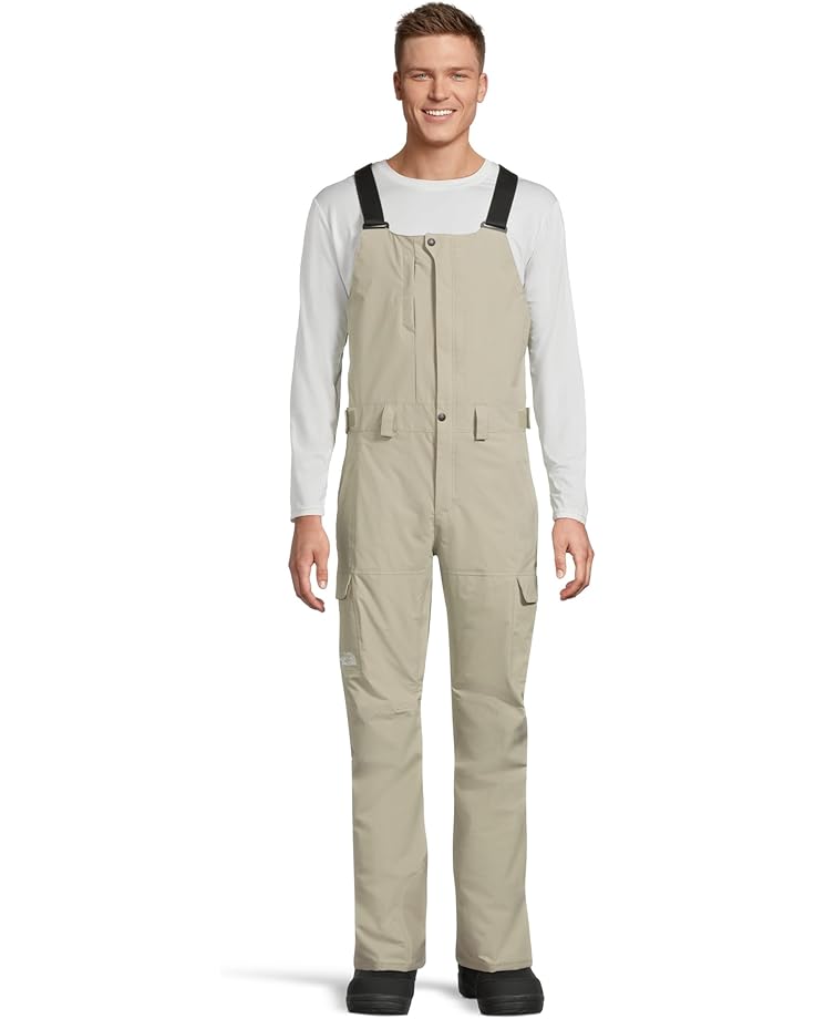 6pm The North Face Freedom Bib Men's