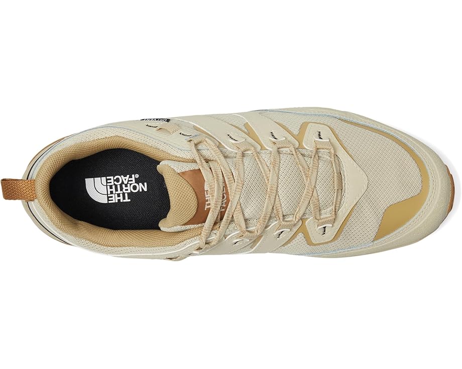 The North Face Hedgehog 3 WP Men's
