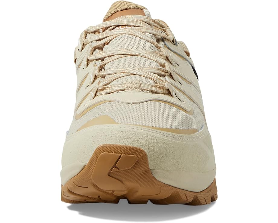 The North Face Hedgehog 3 WP Men's
