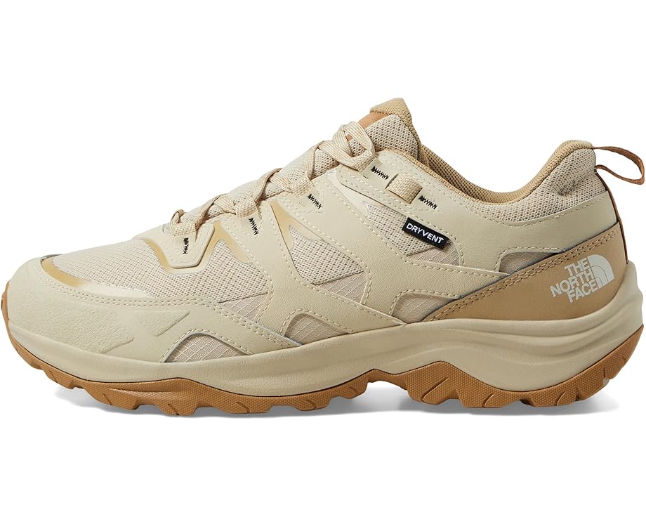 The North Face Hedgehog 3 WP Men's