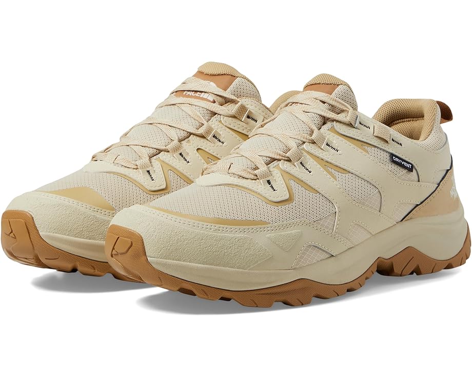 The North Face Hedgehog 3 WP Men's