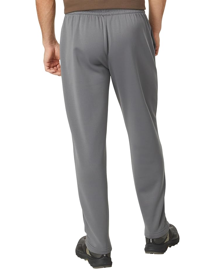 The North Face Horizon Fleece Pants Men's