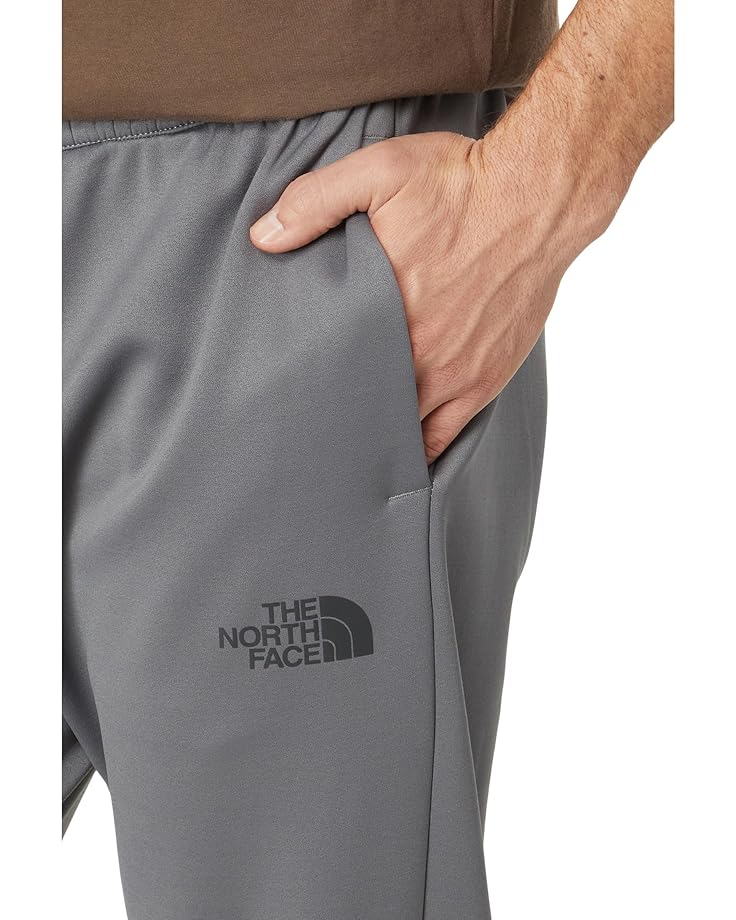 The North Face Horizon Fleece Pants Men's