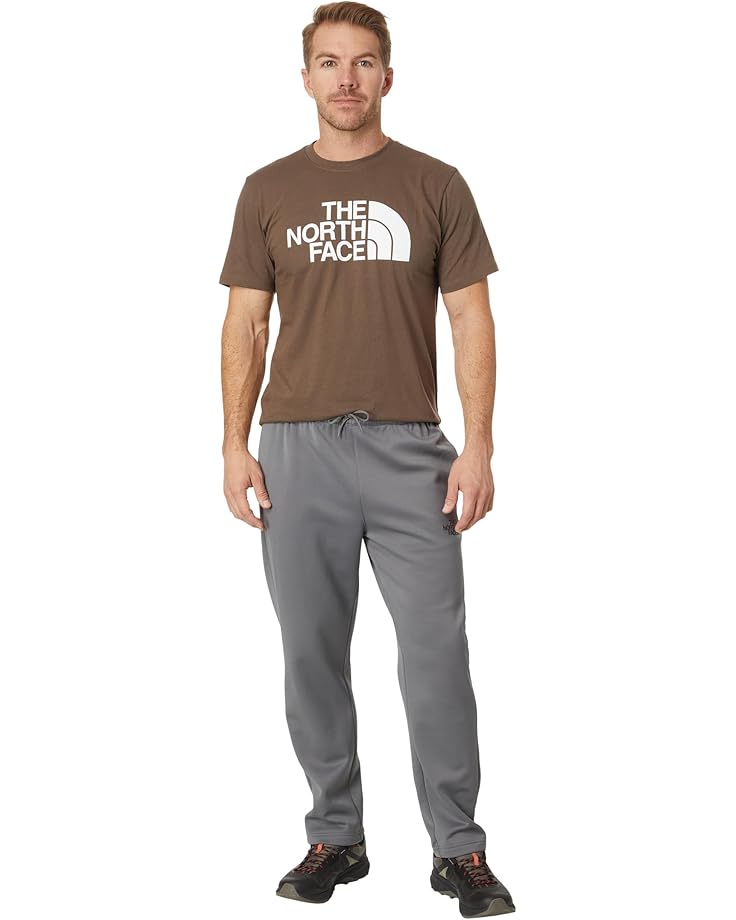 The North Face Horizon Fleece Pants Men's