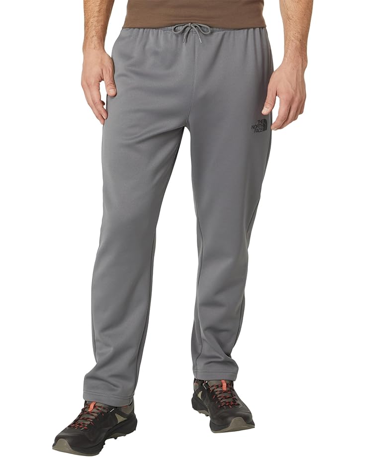 The North Face Horizon Fleece Pants Men's