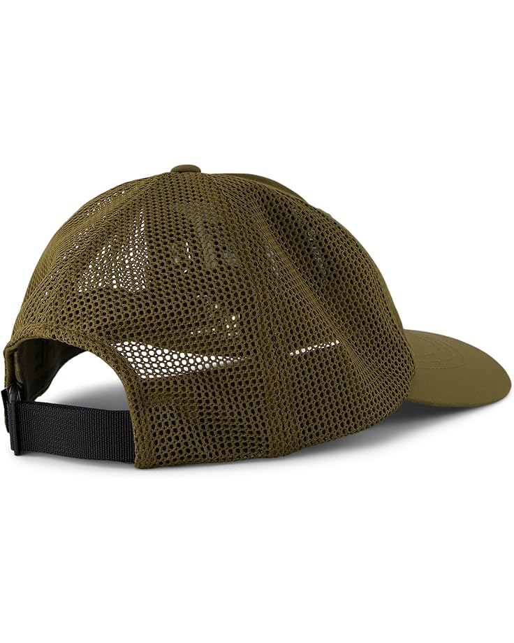 6pm The North Face Horizon Mesh Cap