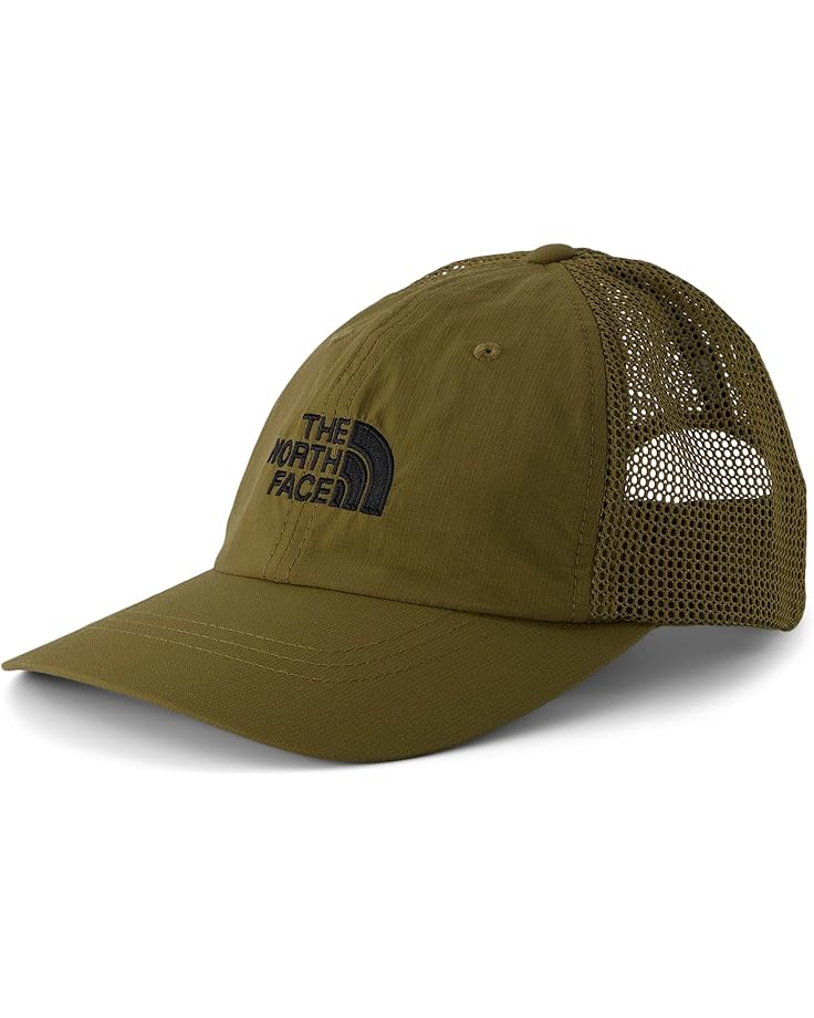 6pm The North Face Horizon Mesh Cap