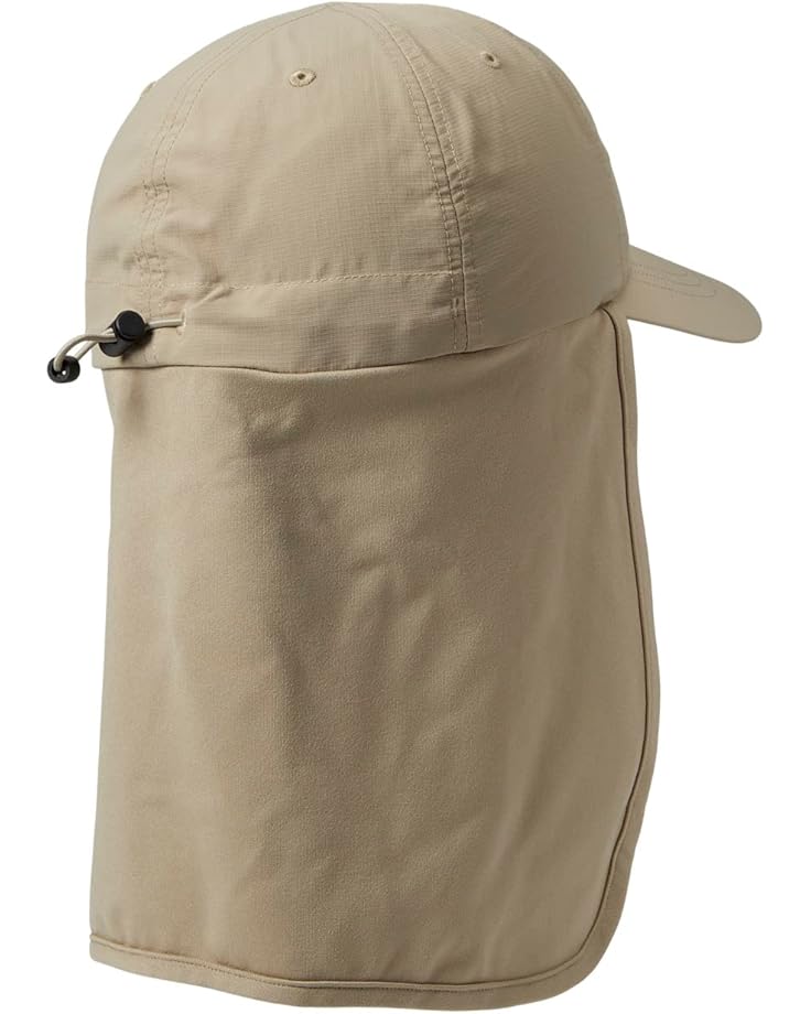 6pm The North Face Horizon Sunshield Hat