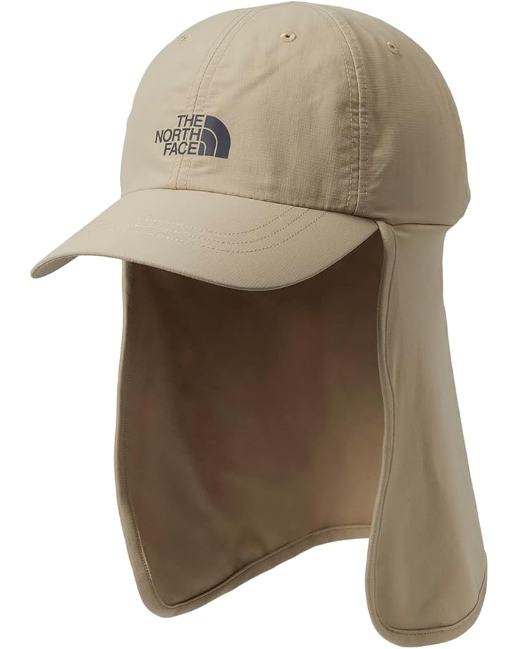 6pm The North Face Horizon Sunshield Hat