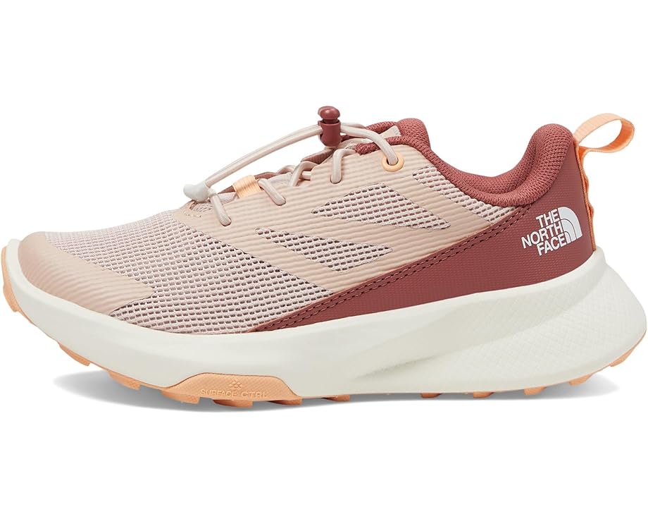 The North Face Kids Altamesa (Youth)
