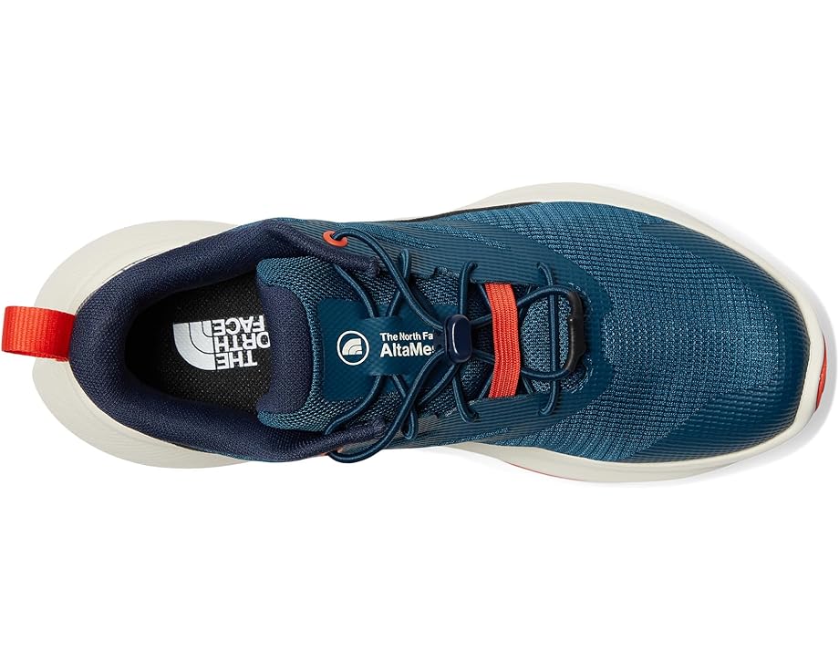 The North Face Kids Altamesa (Youth)