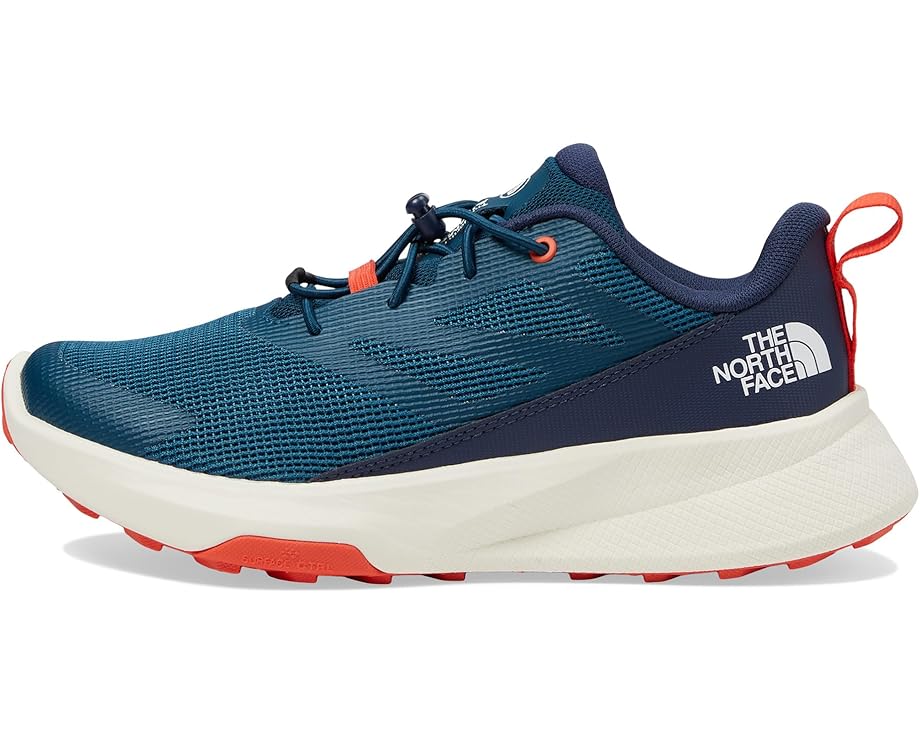 The North Face Kids Altamesa (Youth)