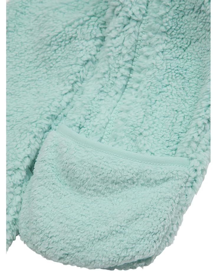 6pm The North Face Kids Campshire One-Piece (Infant)