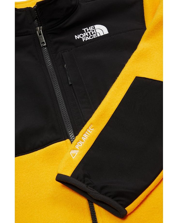 The North Face Kids Denali Jacket (Toddler)