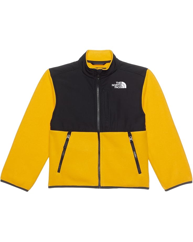 The North Face Kids Denali Jacket (Toddler)