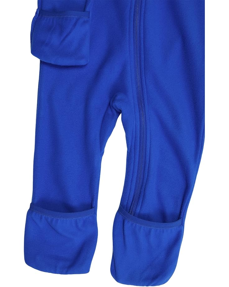 The North Face Kids Glacier One-Piece (Infant)