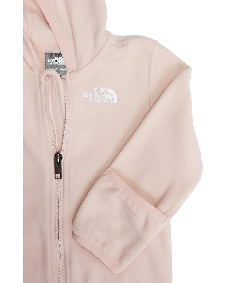 The North Face Kids Glacier One-Piece (Infant)