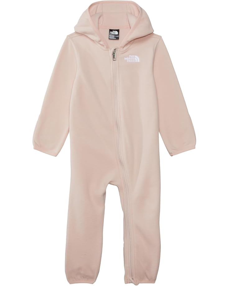 The North Face Kids Glacier One-Piece (Infant)