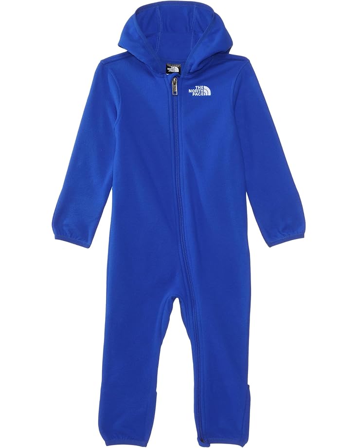 The North Face Kids Glacier One-Piece (Infant)