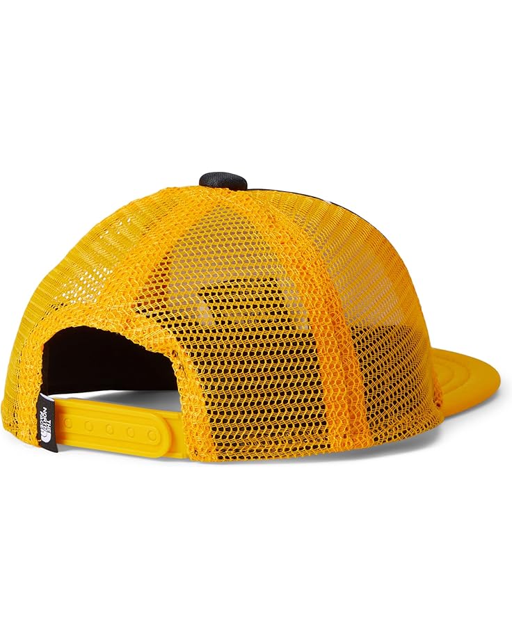 6pm The North Face Kids Littles Trucker