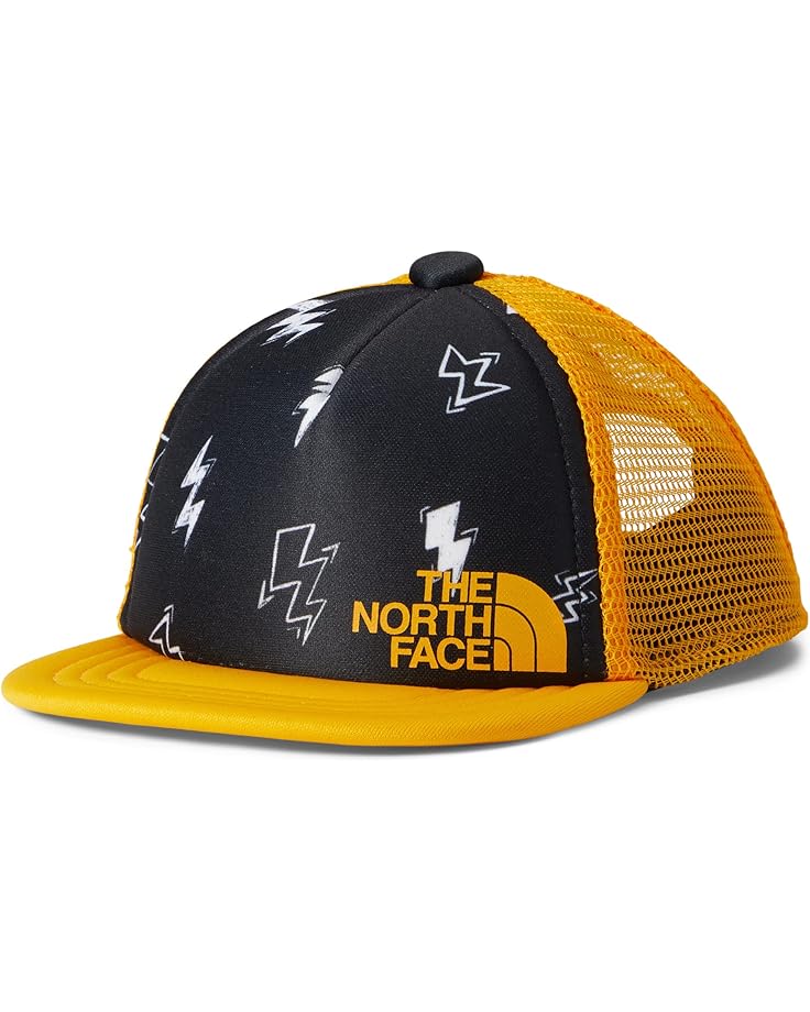 6pm The North Face Kids Littles Trucker