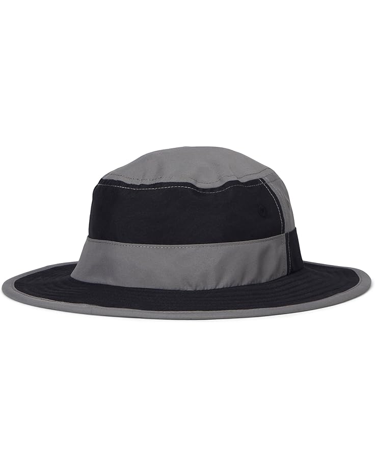 6pm The North Face Kids Sun Hat (Big Kid)