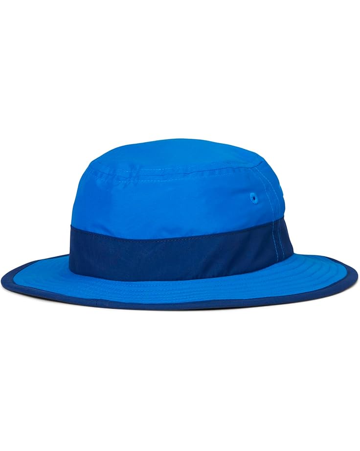 6pm The North Face Kids Sun Hat (Big Kid)