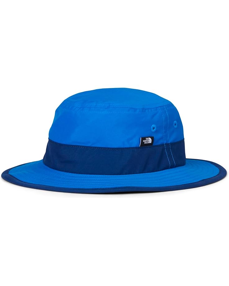 6pm The North Face Kids Sun Hat (Big Kid)