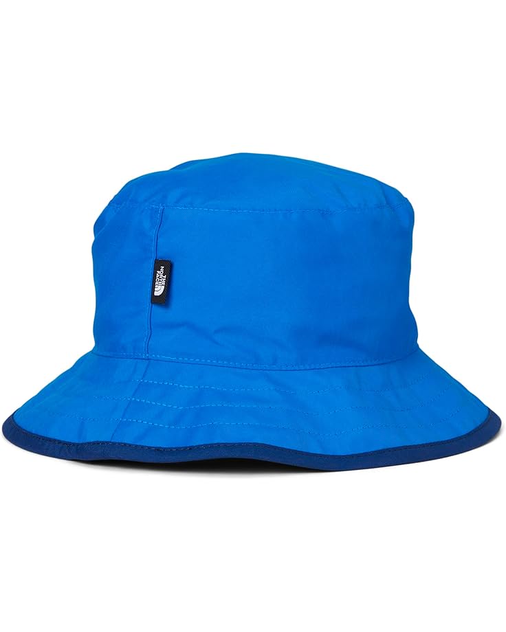 6pm The North Face Kids Sun Hat (Big Kid)