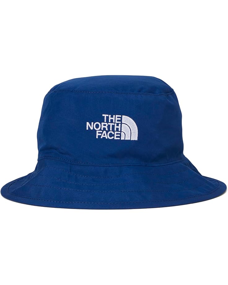 6pm The North Face Kids Sun Hat (Big Kid)