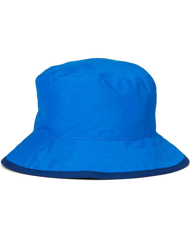 6pm The North Face Kids Sun Hat (Big Kid)