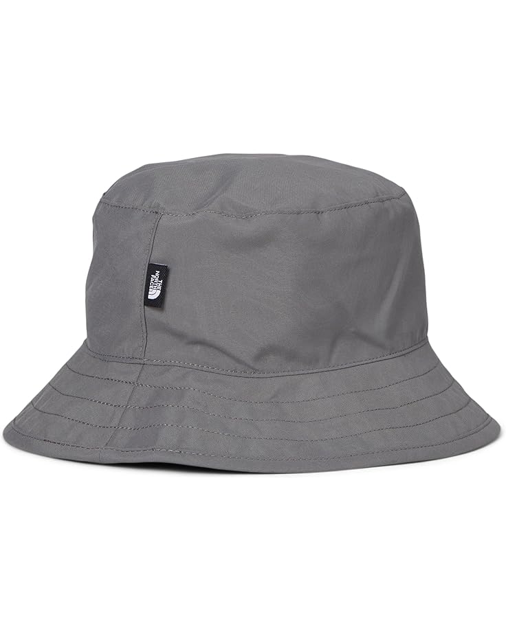 6pm The North Face Kids Sun Hat (Big Kid)
