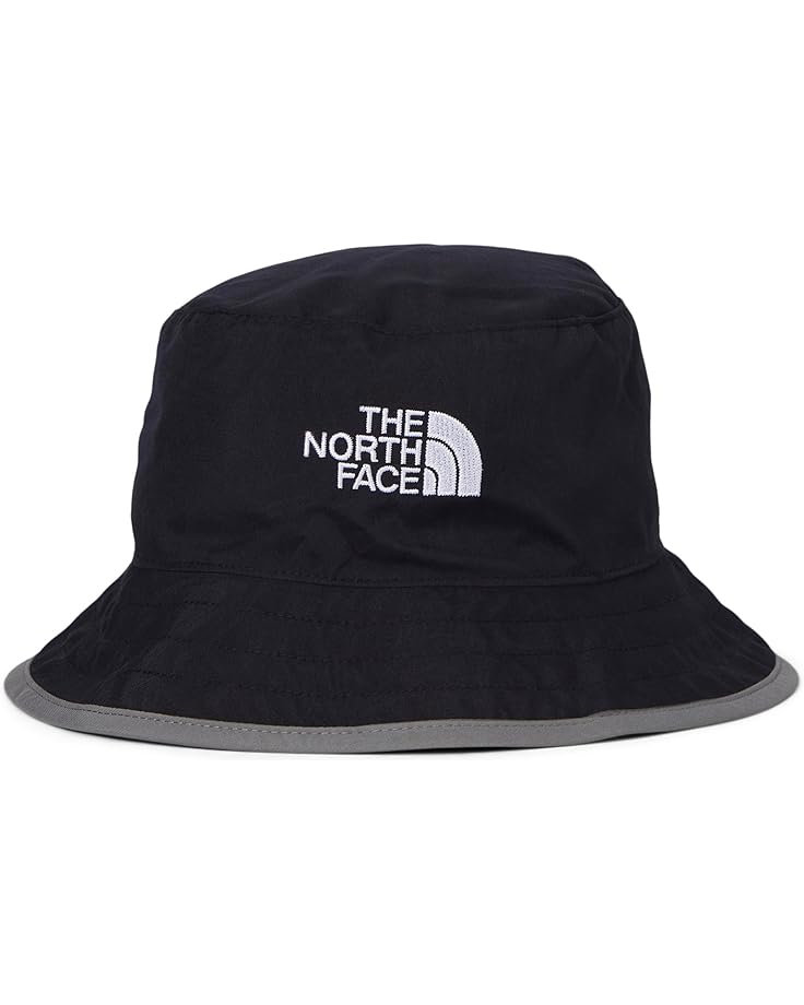 6pm The North Face Kids Sun Hat (Big Kid)