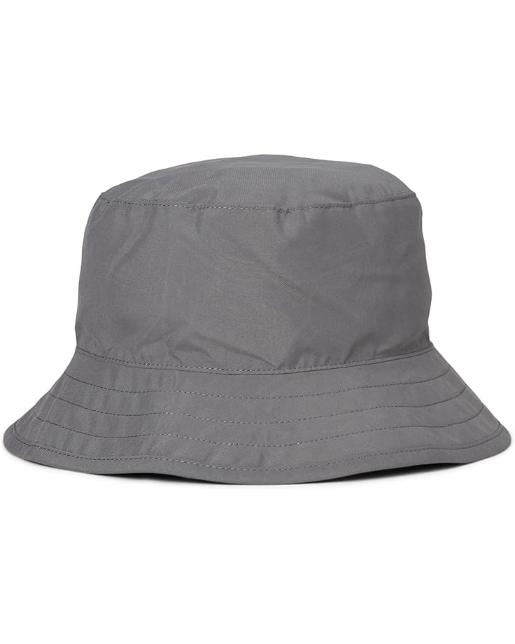 6pm The North Face Kids Sun Hat (Big Kid)