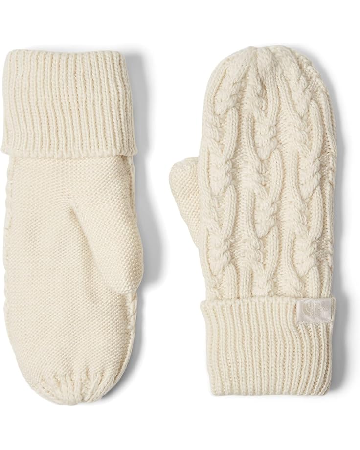 6pm The North Face Oh Mega Mitt