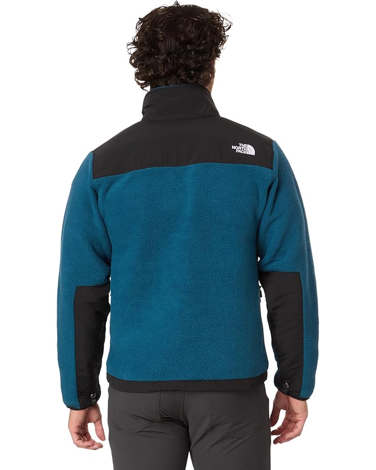 The North Face Retro Denali Jacket Men's