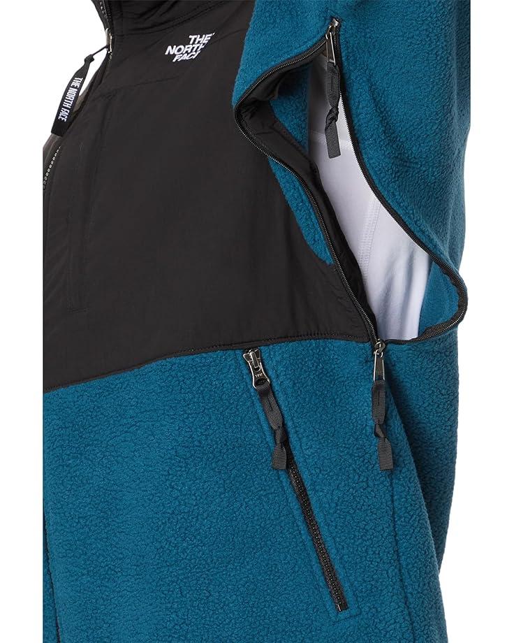 The North Face Retro Denali Jacket Men's