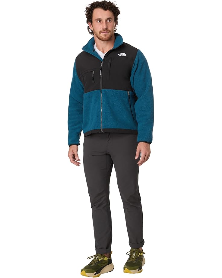 The North Face Retro Denali Jacket Men's