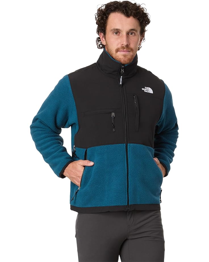 The North Face Retro Denali Jacket Men's