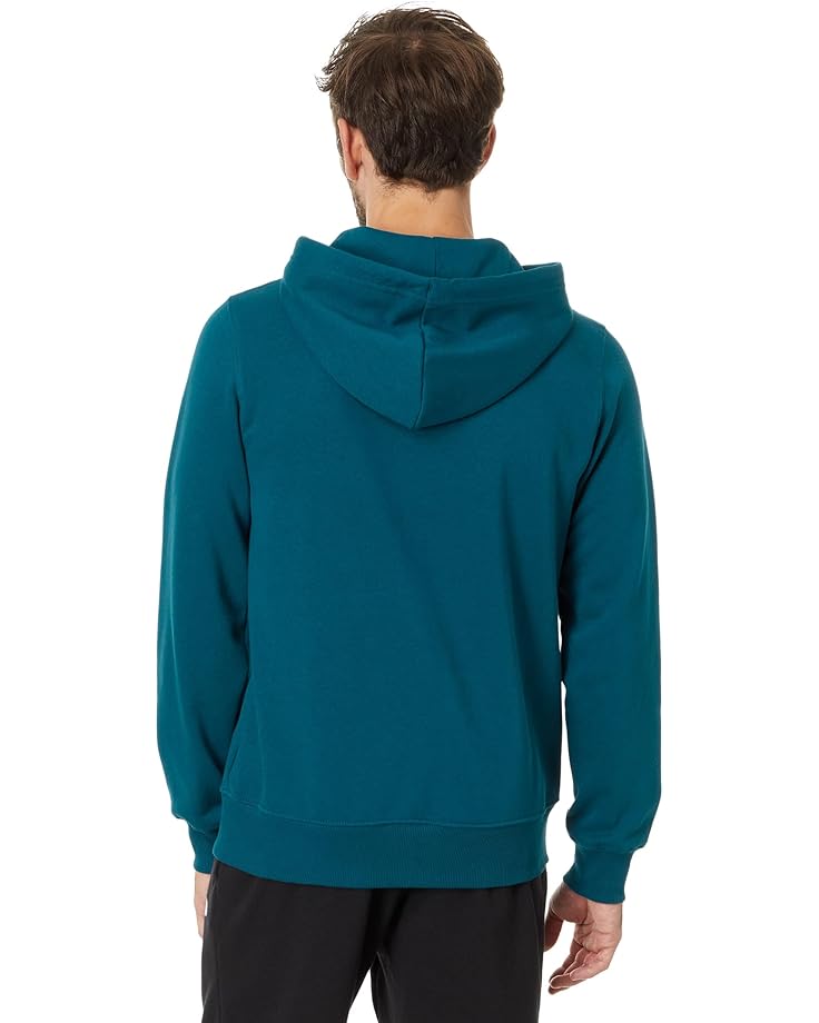 The North Face Varsity Hoodie Men's