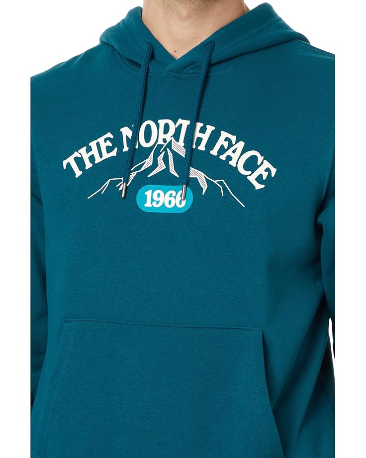 The North Face Varsity Hoodie Men's
