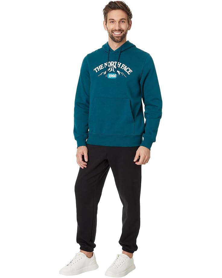 The North Face Varsity Hoodie Men's